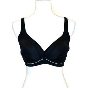 NATORI | Zen Contour Convertible Sports Bra